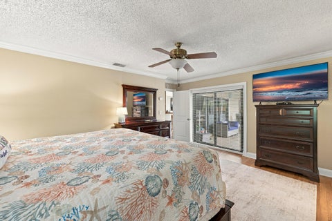 Tiny photo for 8251 NW 14TH Court, Coral Springs, FL 33071 (MLS # B26090519)