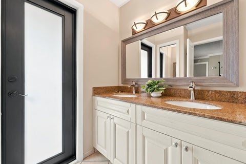 Tiny photo for 8251 NW 14TH Court, Coral Springs, FL 33071 (MLS # B26090519)