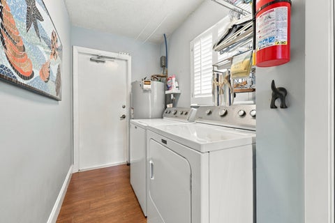 Tiny photo for 8251 NW 14TH Court, Coral Springs, FL 33071 (MLS # B26090519)