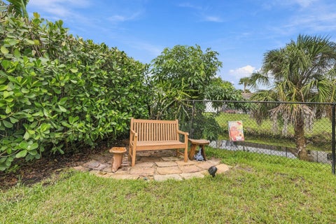 Tiny photo for 8251 NW 14TH Court, Coral Springs, FL 33071 (MLS # B26090519)
