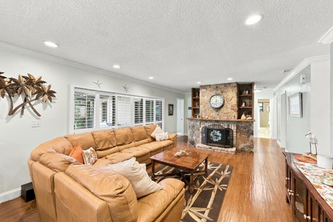 Tiny photo for 8251 NW 14TH Court, Coral Springs, FL 33071 (MLS # B26090519)