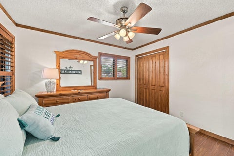 Tiny photo for 8251 NW 14TH Court, Coral Springs, FL 33071 (MLS # B26090519)