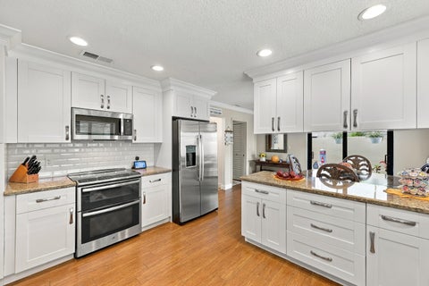 Tiny photo for 8251 NW 14TH Court, Coral Springs, FL 33071 (MLS # B26090519)
