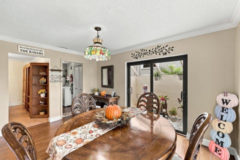 Tiny photo for 8251 NW 14TH Court, Coral Springs, FL 33071 (MLS # B26090519)