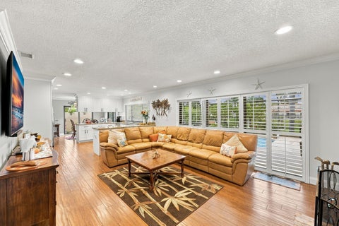 Tiny photo for 8251 NW 14TH Court, Coral Springs, FL 33071 (MLS # B26090519)