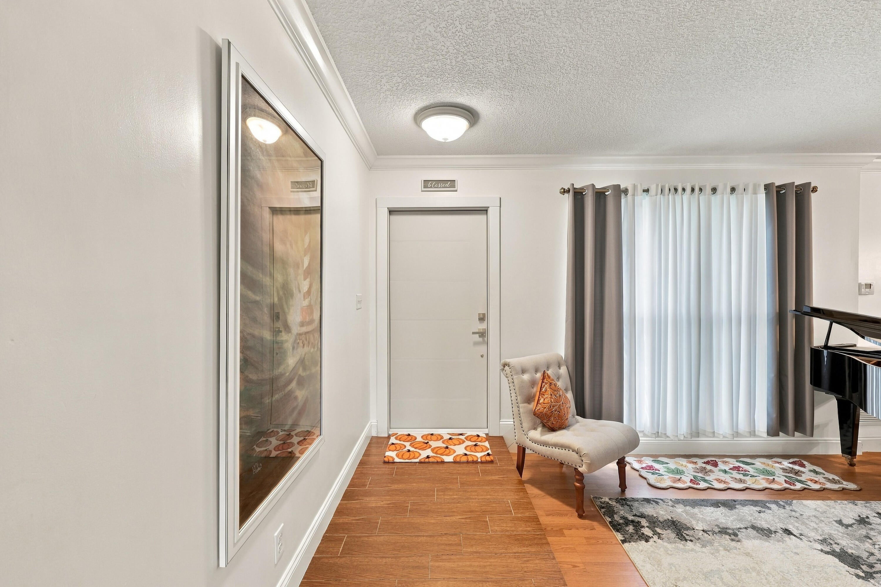 8251 NW 14TH Court