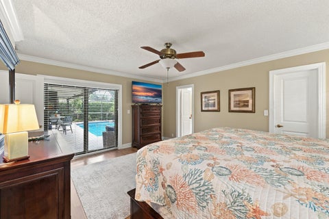 Tiny photo for 8251 NW 14TH Court, Coral Springs, FL 33071 (MLS # B26090519)
