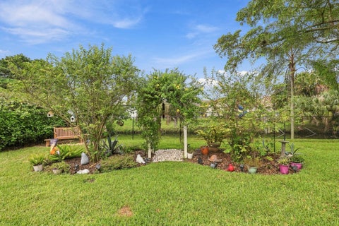 Tiny photo for 8251 NW 14TH Court, Coral Springs, FL 33071 (MLS # B26090519)