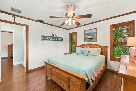 Tiny photo for 8251 NW 14TH Court, Coral Springs, FL 33071 (MLS # B26090519)