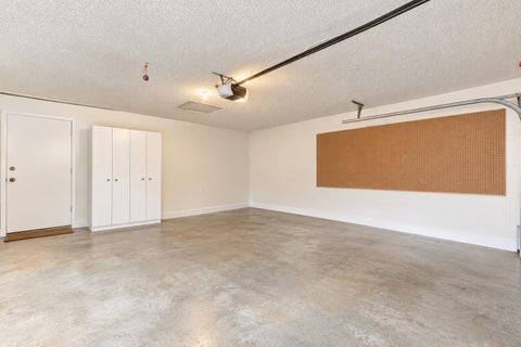 Tiny photo for 8251 NW 14TH Court, Coral Springs, FL 33071 (MLS # B26090519)