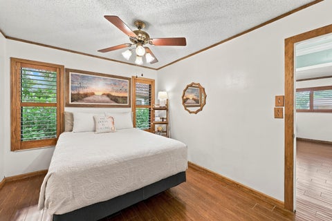 Tiny photo for 8251 NW 14TH Court, Coral Springs, FL 33071 (MLS # B26090519)