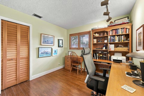 Tiny photo for 8251 NW 14TH Court, Coral Springs, FL 33071 (MLS # B26090519)