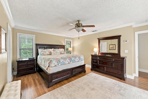 Tiny photo for 8251 NW 14TH Court, Coral Springs, FL 33071 (MLS # B26090519)