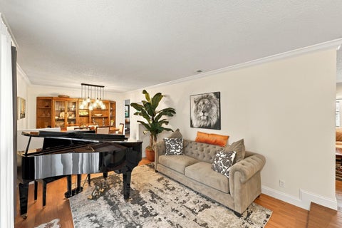 Tiny photo for 8251 NW 14TH Court, Coral Springs, FL 33071 (MLS # B26090519)