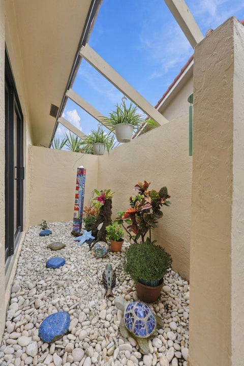 Tiny photo for 8251 NW 14TH Court, Coral Springs, FL 33071 (MLS # B26090519)