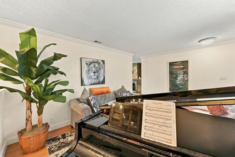 Tiny photo for 8251 NW 14TH Court, Coral Springs, FL 33071 (MLS # B26090519)