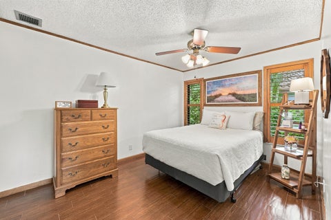 Tiny photo for 8251 NW 14TH Court, Coral Springs, FL 33071 (MLS # B26090519)