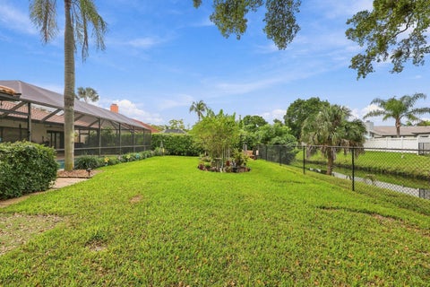 Tiny photo for 8251 NW 14TH Court, Coral Springs, FL 33071 (MLS # B26090519)