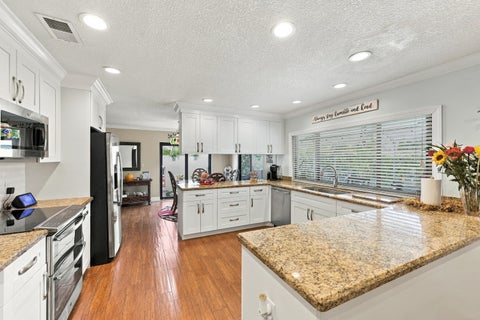 Tiny photo for 8251 NW 14TH Court, Coral Springs, FL 33071 (MLS # B26090519)