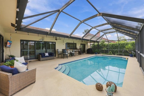 Tiny photo for 8251 NW 14TH Court, Coral Springs, FL 33071 (MLS # B26090519)