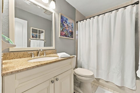Tiny photo for 8251 NW 14TH Court, Coral Springs, FL 33071 (MLS # B26090519)
