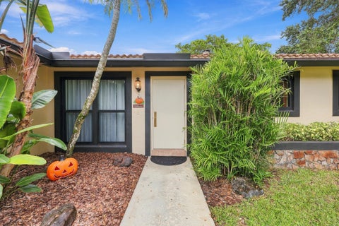 Tiny photo for 8251 NW 14TH Court, Coral Springs, FL 33071 (MLS # B26090519)