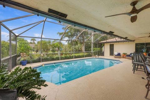 Tiny photo for 8251 NW 14TH Court, Coral Springs, FL 33071 (MLS # B26090519)