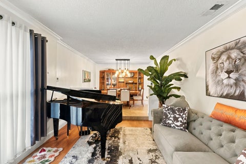 Tiny photo for 8251 NW 14TH Court, Coral Springs, FL 33071 (MLS # B26090519)
