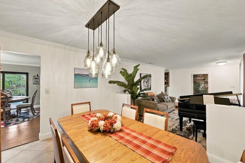 Tiny photo for 8251 NW 14TH Court, Coral Springs, FL 33071 (MLS # B26090519)