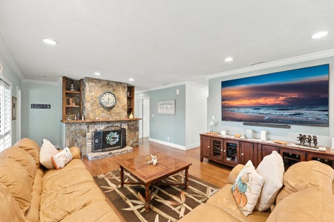 Tiny photo for 8251 NW 14TH Court, Coral Springs, FL 33071 (MLS # B26090519)
