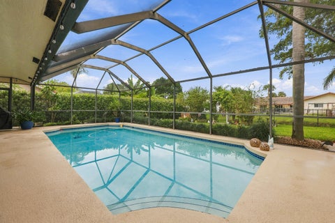 Tiny photo for 8251 NW 14TH Court, Coral Springs, FL 33071 (MLS # B26090519)