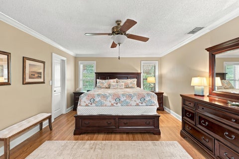 Tiny photo for 8251 NW 14TH Court, Coral Springs, FL 33071 (MLS # B26090519)