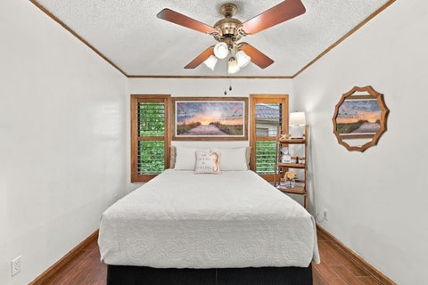 Tiny photo for 8251 NW 14TH Court, Coral Springs, FL 33071 (MLS # B26090519)