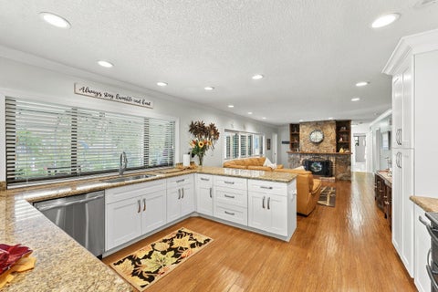 Tiny photo for 8251 NW 14TH Court, Coral Springs, FL 33071 (MLS # B26090519)