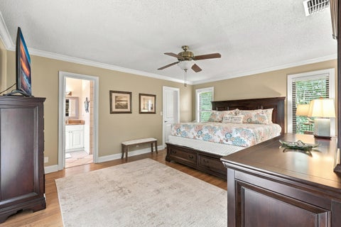 Tiny photo for 8251 NW 14TH Court, Coral Springs, FL 33071 (MLS # B26090519)