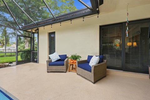 Tiny photo for 8251 NW 14TH Court, Coral Springs, FL 33071 (MLS # B26090519)