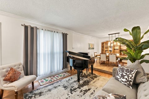 Tiny photo for 8251 NW 14TH Court, Coral Springs, FL 33071 (MLS # B26090519)