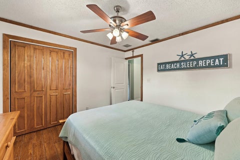 Tiny photo for 8251 NW 14TH Court, Coral Springs, FL 33071 (MLS # B26090519)
