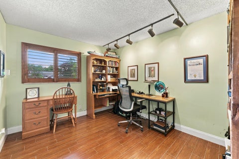 Tiny photo for 8251 NW 14TH Court, Coral Springs, FL 33071 (MLS # B26090519)