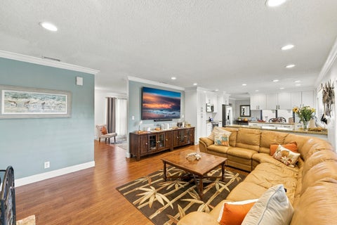 Tiny photo for 8251 NW 14TH Court, Coral Springs, FL 33071 (MLS # B26090519)