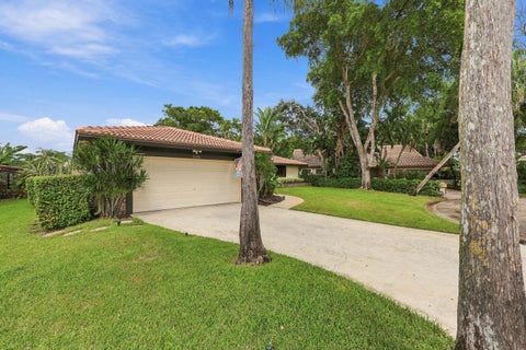 Tiny photo for 8251 NW 14TH Court, Coral Springs, FL 33071 (MLS # B26090519)