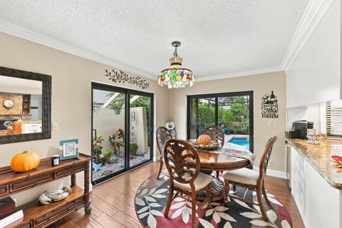 Tiny photo for 8251 NW 14TH Court, Coral Springs, FL 33071 (MLS # B26090519)