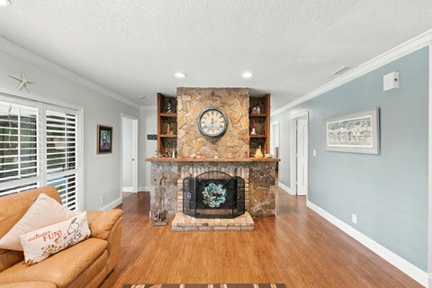 Tiny photo for 8251 NW 14TH Court, Coral Springs, FL 33071 (MLS # B26090519)