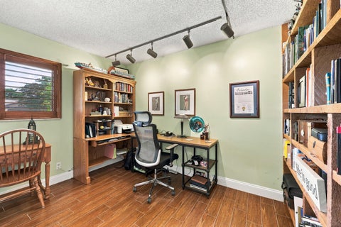 Tiny photo for 8251 NW 14TH Court, Coral Springs, FL 33071 (MLS # B26090519)