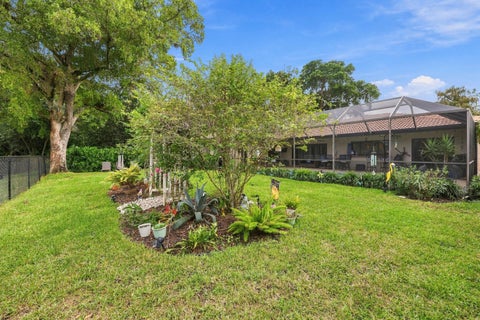 Tiny photo for 8251 NW 14TH Court, Coral Springs, FL 33071 (MLS # B26090519)
