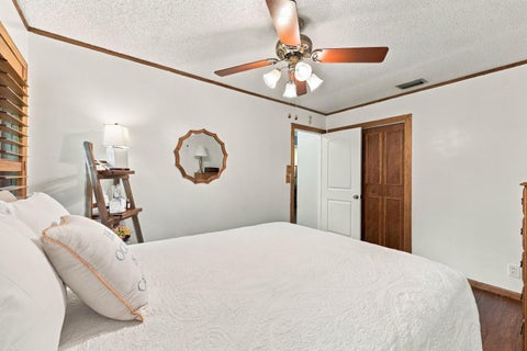 Tiny photo for 8251 NW 14TH Court, Coral Springs, FL 33071 (MLS # B26090519)