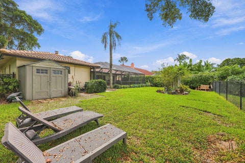 Tiny photo for 8251 NW 14TH Court, Coral Springs, FL 33071 (MLS # B26090519)