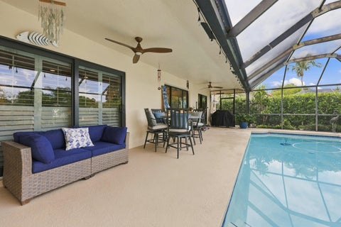 Tiny photo for 8251 NW 14TH Court, Coral Springs, FL 33071 (MLS # B26090519)