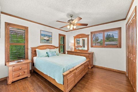 Tiny photo for 8251 NW 14TH Court, Coral Springs, FL 33071 (MLS # B26090519)