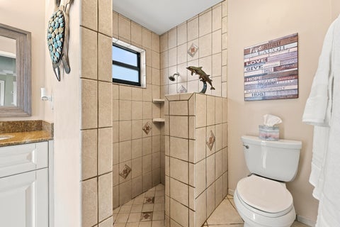 Tiny photo for 8251 NW 14TH Court, Coral Springs, FL 33071 (MLS # B26090519)